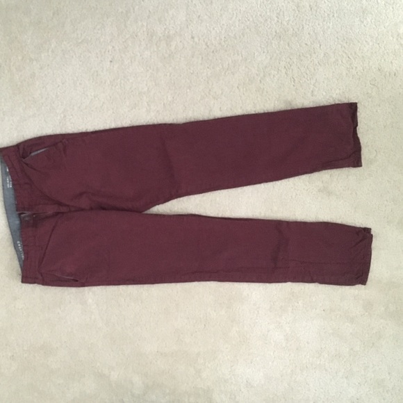 Maroun jeans