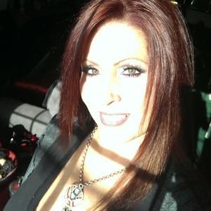 Meet your Posher, Lainie