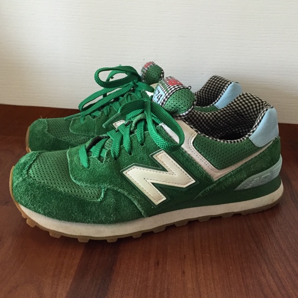 574 NEW BALANCE