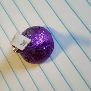 Meet your Posher, Bertha