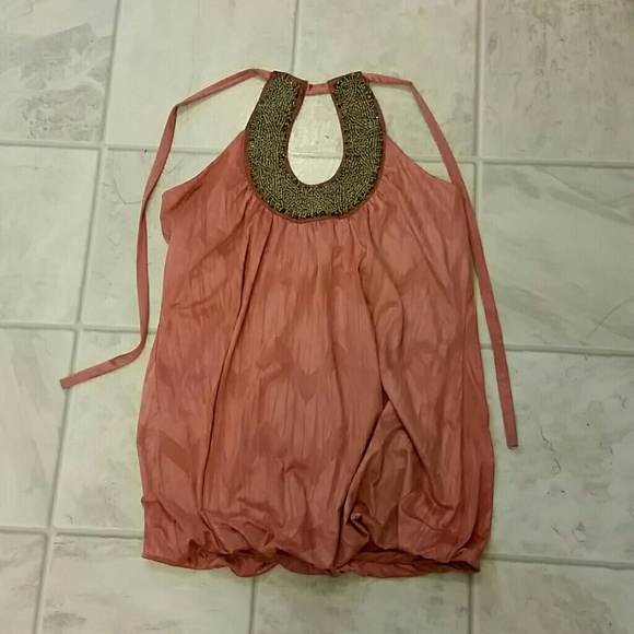 Studio Y shirt. Size M.