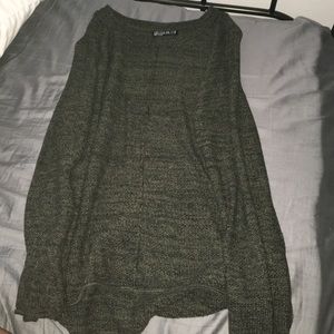 Cotton On Sweater
