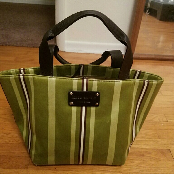 Kate Spade Purse