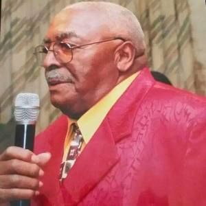 Meet your Posher, Sonora