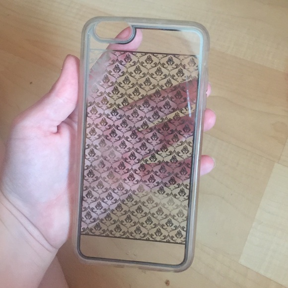 iPhone 6 Plus case