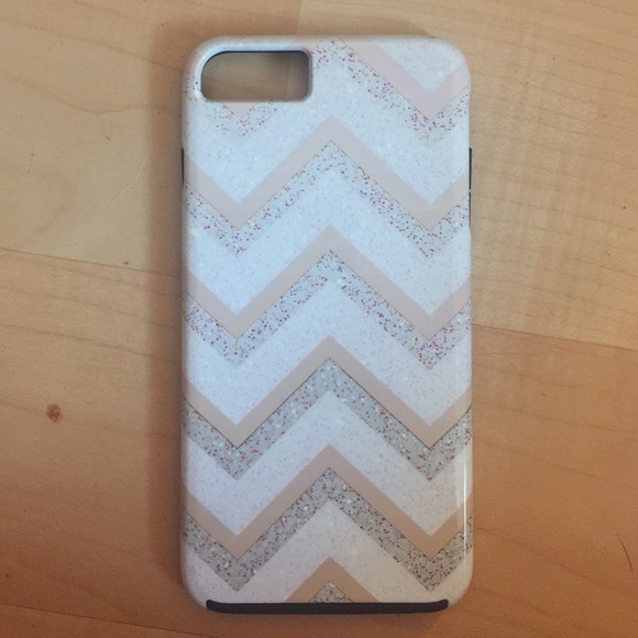 iPhone 6 Plus case