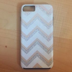 iPhone 6 Plus case