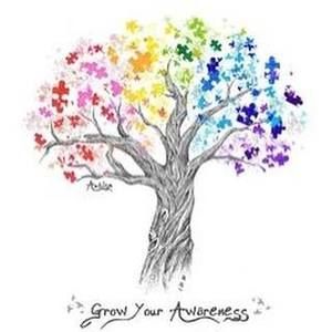 Meet your Posher, Mindy