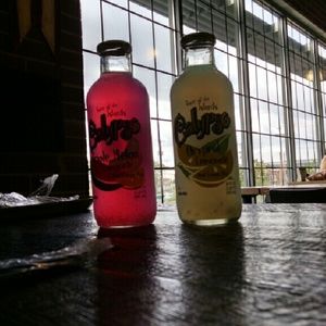 Meet your Posher, Keely