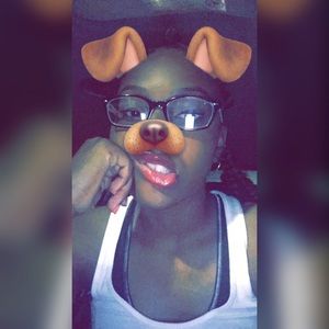 Meet your Posher, Charity