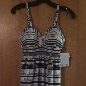 SOLDⓂ️Athleta sundress.