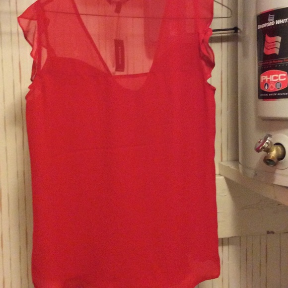 Express blouse - Picture 2 of 2