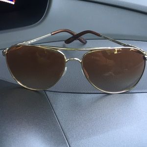 Oakley Daisy Chain sunglasses!