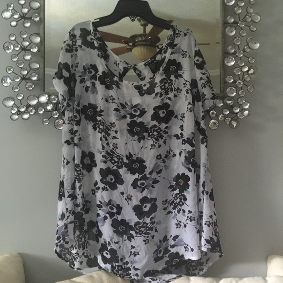 Women's Blouse