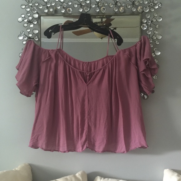 Women's Blouse