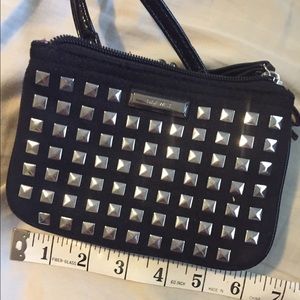 Nine West crossbody