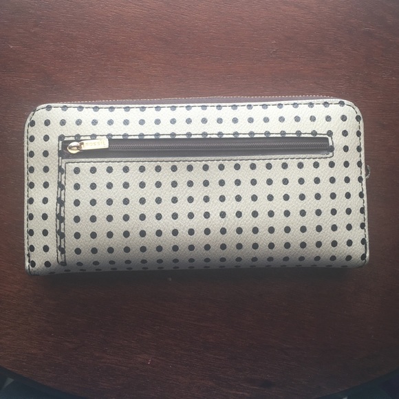 Fossil Wallet - image 2
