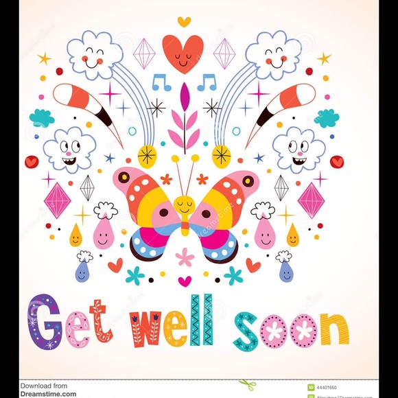 Our PFF Kai Needs Support & Well Wishes! - Picture 2 of 2