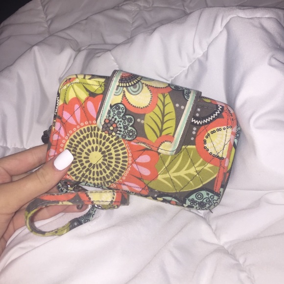 Wallet