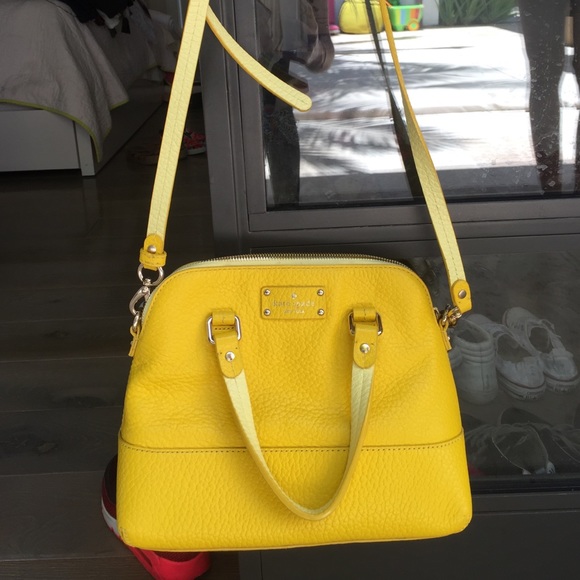 Crossbody bag - Picture 1 of 4