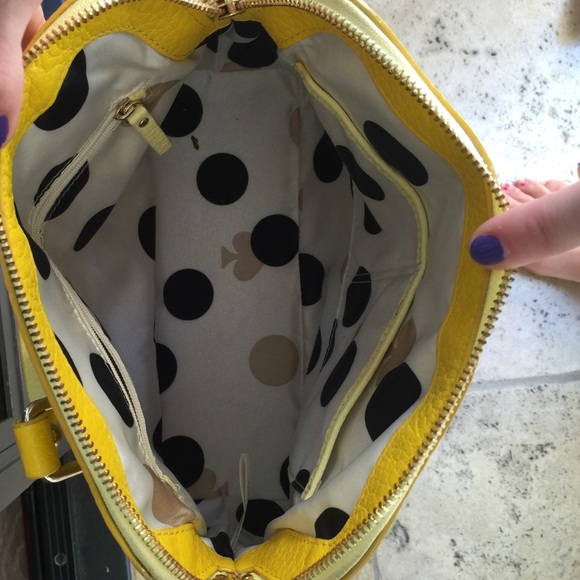 Crossbody bag - Picture 2 of 4