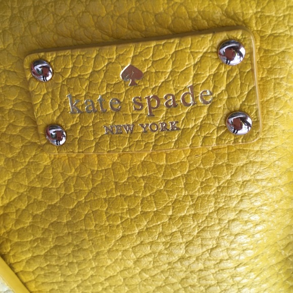 Crossbody bag - Picture 3 of 4