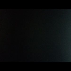 Meet your Posher, Isabel