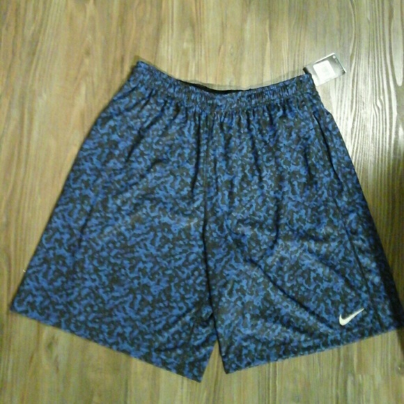 Mens Nike shorts