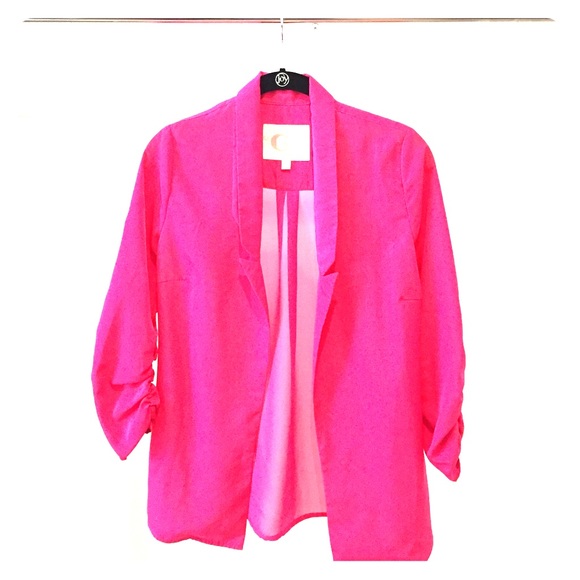 Gianni Bini Blazer
