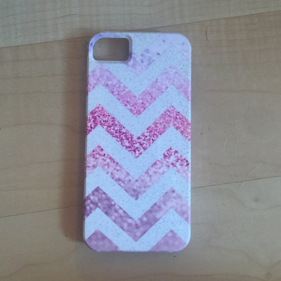 iPhone 5 case