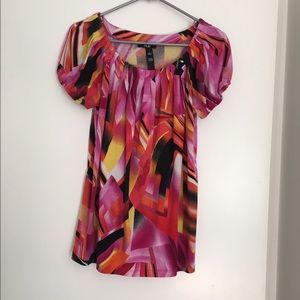 Large women's top from AGB