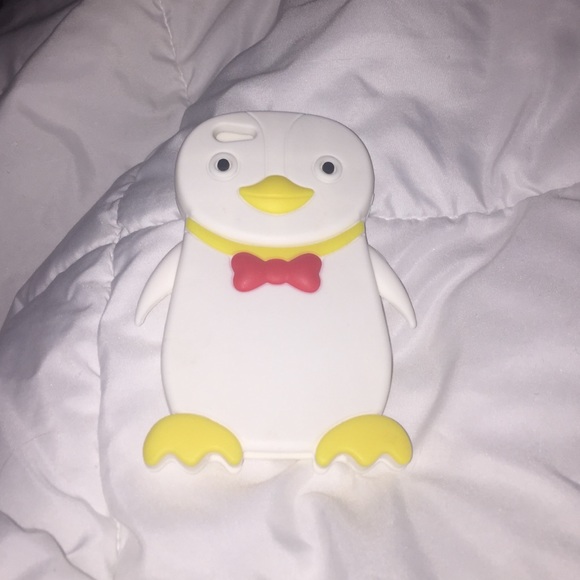 Phone case