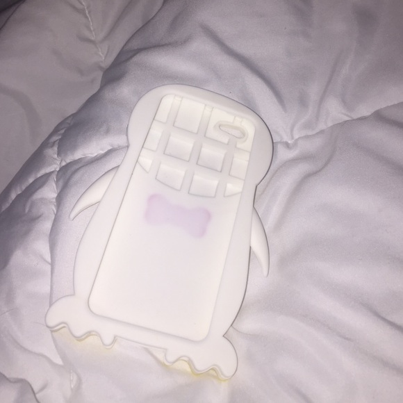 Phone case - Picture 2 of 3