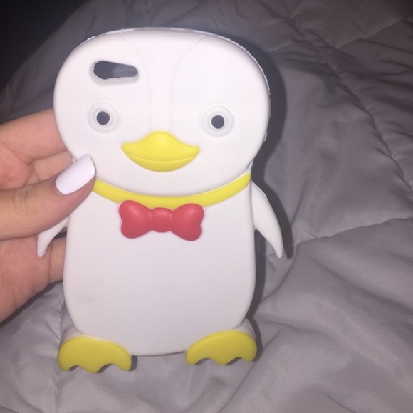 Phone case - Picture 3 of 3