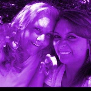 Meet your Posher, Shauni