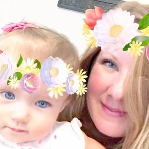 Meet your Posher, Jayme