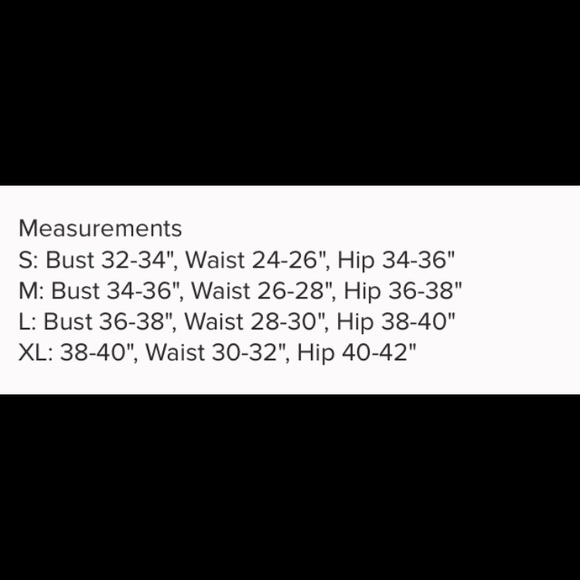 SOLD •Cheeky colorful Bikini• - Picture 4 of 4