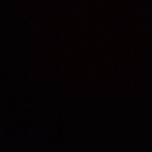 Meet your Posher, Omarionna