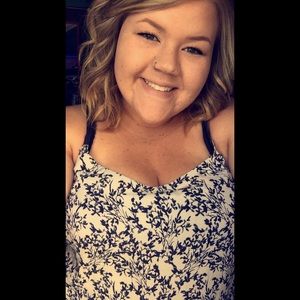 Meet your Posher, Kay