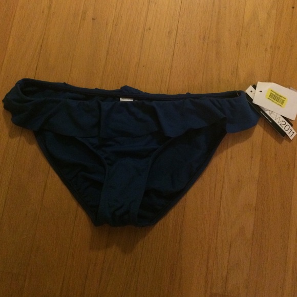 Ralph Lauren swim bottoms