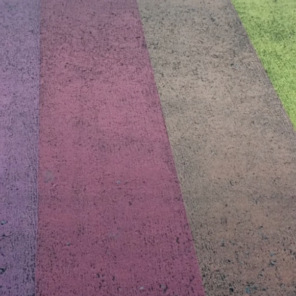 Meet your Posher, Sophia