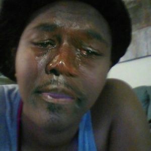 Meet your Posher, Lottie