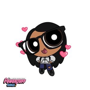 Meet your Posher, Sienna