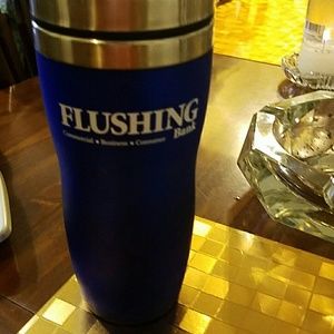 Meet your Posher, Ileane