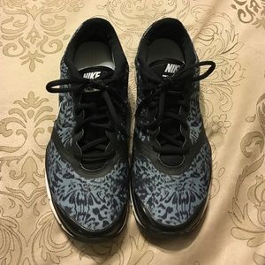 Women's Nike Training Shoes