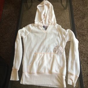Billabong sweatshirt