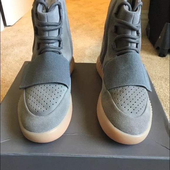 Yeezy boost 750 nike Men's nike sweatshirt