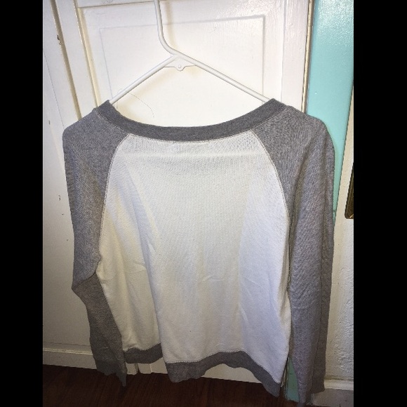 Sweater - Picture 2 of 3