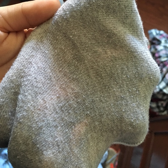 Sweater - Picture 3 of 3