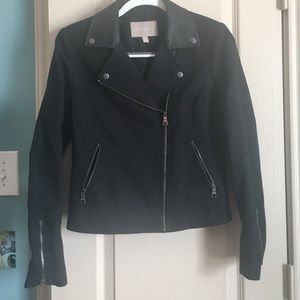 Banana republic dressy jacket!